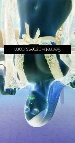 26Yrs Old Escort 58KG Coffs Harbour Image - 4