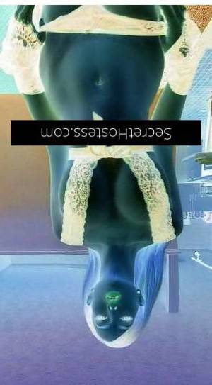 26Yrs Old Escort 58KG Coffs Harbour Image - 5