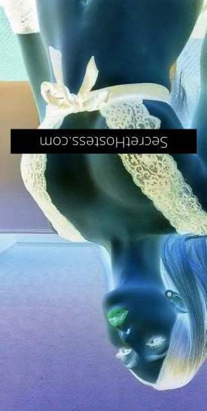26Yrs Old Escort 58KG Coffs Harbour Image - 6