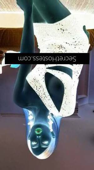 26Yrs Old Escort 58KG Coffs Harbour Image - 7