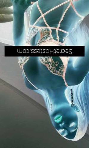 26Yrs Old Escort 58KG Coffs Harbour Image - 8