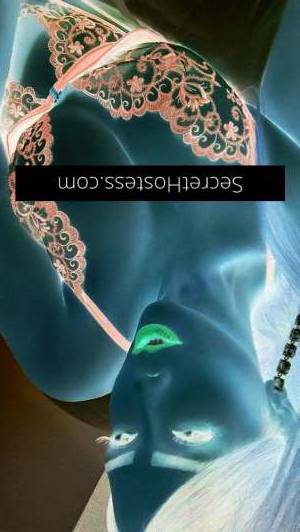 26Yrs Old Escort 58KG Coffs Harbour Image - 9