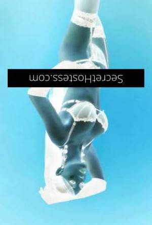 26Yrs Old Escort 58KG Coffs Harbour Image - 11
