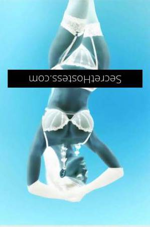 26Yrs Old Escort 58KG Coffs Harbour Image - 12