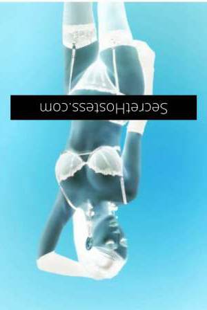 26Yrs Old Escort 58KG Coffs Harbour Image - 16