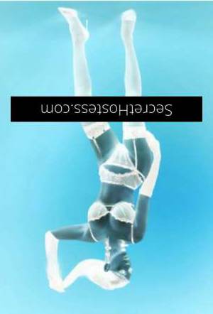 26Yrs Old Escort 58KG Coffs Harbour Image - 20