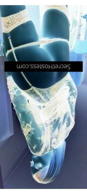 26Yrs Old Escort 58KG Coffs Harbour Image - 21