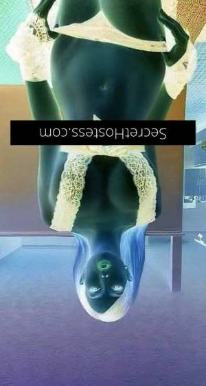 26Yrs Old Escort 58KG Coffs Harbour Image - 22