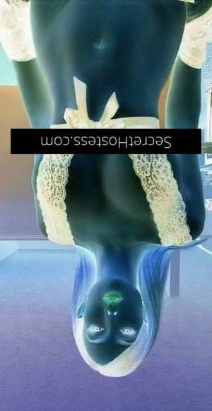 26Yrs Old Escort 58KG Coffs Harbour Image - 23