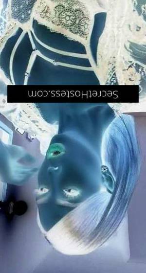26Yrs Old Escort 58KG Coffs Harbour Image - 24