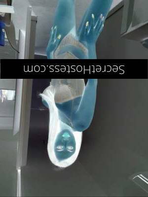 26Yrs Old Escort Melbourne Image - 9
