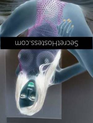 26Yrs Old Escort Melbourne Image - 17