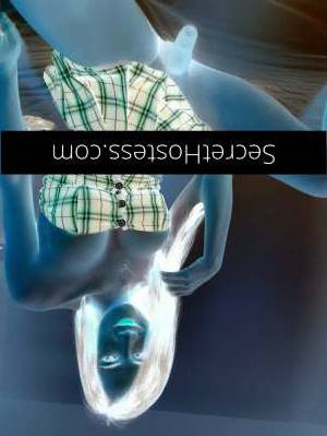 26Yrs Old Escort Melbourne Image - 20