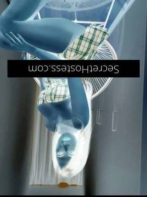 26Yrs Old Escort Melbourne Image - 24