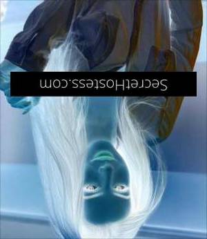 26 year old Escort in Casula Sydney Elite Dates