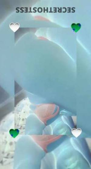 26Yrs Old Escort Iowa City IA Image - 4