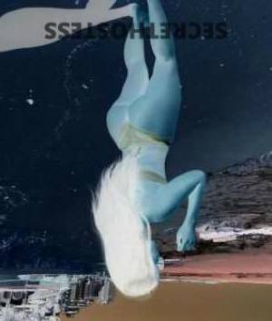 26 year old Escort in Ringwood Melbourne Experience Explosive Adventures with Aliah - The Independent