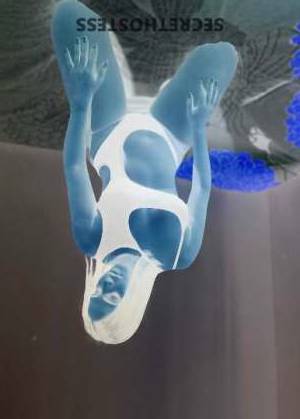 26 year old Escort in Staten Island NY Fresh Escort Delivery