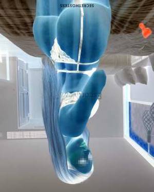 26 year old European Escort in Moscow Stunning Model Escort Ekaterina in Moscow Seductive 