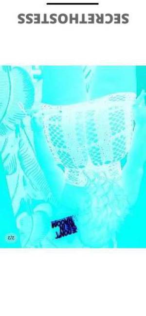 26 year old Hispanic Escort in Inland Empire CA 160$ nuru deal available now for Nuru body to body massage