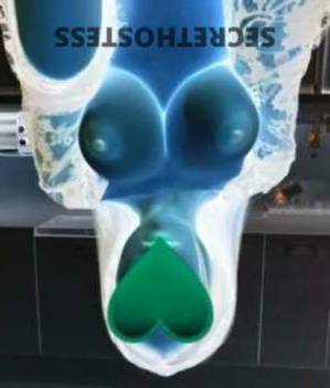 26 year old Korean Escort in Niddrie Melbourne ExperienceUnforgettable Passion and Desire with Gorgeous 