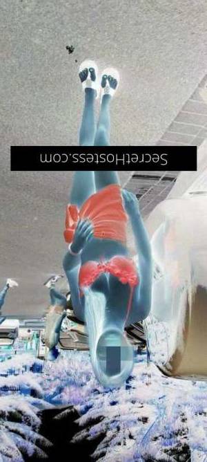 26 year old Thai Escort in Waterford West Brisbane Exquisite Pleasure Passionate bliss