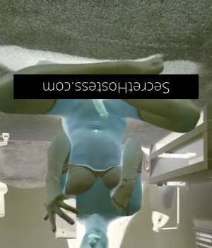 will satisfy your deepest desires with over 10 different  in Geelong