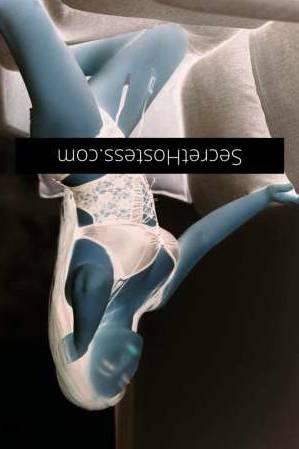 27 year old Asian Escort in Toorak Melbourne Sunlight Asian Escort, D Cup, Curvy, Petite