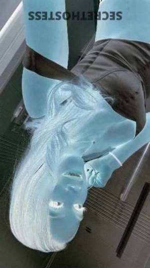 27Yrs Old Escort Fresno CA Image - 2