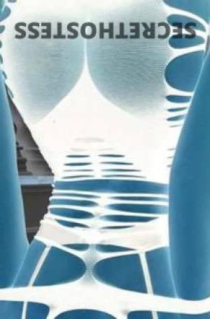 27 year old Escort in Wollongong Ready for Fun in Wollongong