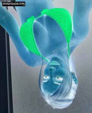 27 year old Escort in San Jose CA Nicolle, Sexy & Naughty Lady for Quality Time - C Cup 