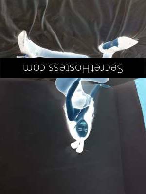 27 year old Escort in Nollamara Perth Sasa Your Dream Belmont Escort for Perfect Erotic Encounter