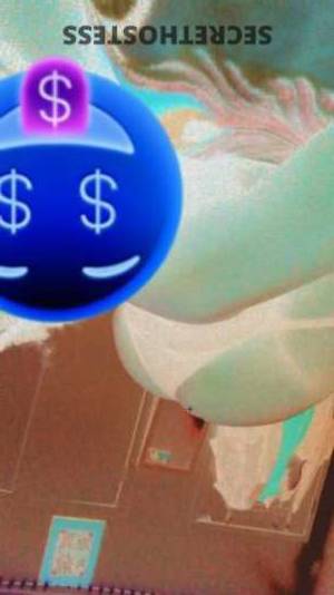 27 year old Escort in Manhattan NY <p>, Manhattan, NY Age 27 years old Ethnicity 