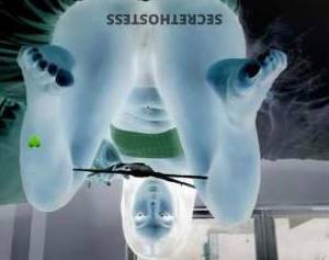 27 year old Escort in Wilmington DE Welcome to the Seductive Journey of Pleasure and Passion - 