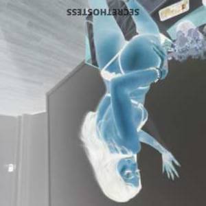 27Yrs Old Escort Tampa FL Image - 1