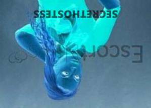 27 year old European Escort in Malaga Experience Unforgettable Passion with Patricia Hot European 