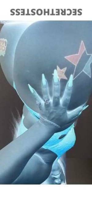 27 year old Italian Escort in Tacoma WA Experience Exquisite Pleasure with Italian Princess ATF, 