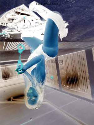 27 year old Latino Escort in Sliema Experience Pleasure and Pain A Sadistic Latina Escort and 