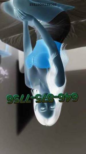 27Yrs Old Escort Manhattan NY Image - 1