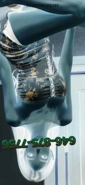 27Yrs Old Escort Manhattan NY Image - 4