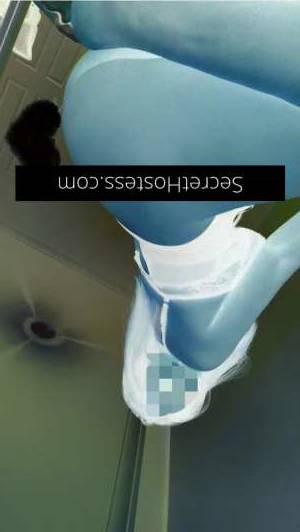 27 year old Thai Escort in Hobart Jessie, Thai Vixen Sensual Massage and Erotic Delights in 