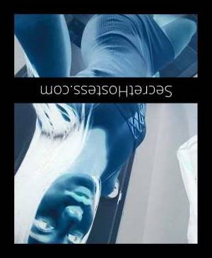 28 year old Escort in Ashfield Sydney Sweet hottie