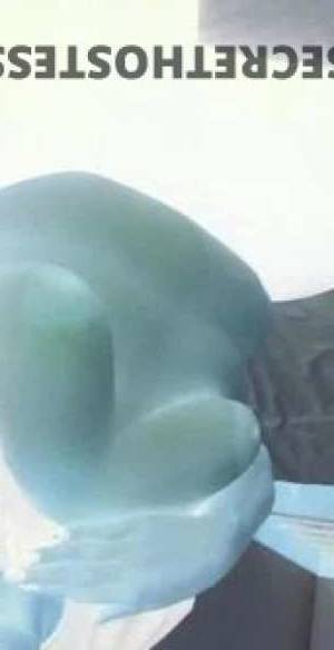 28 year old Escort in Bundaberg Horny and Juicy Deepthroat Queen Hosting Outdoor Service in 