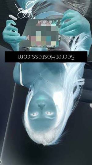 28 year old Escort in Sydney Sensual Seductive Babe Amber, Your Next Escape