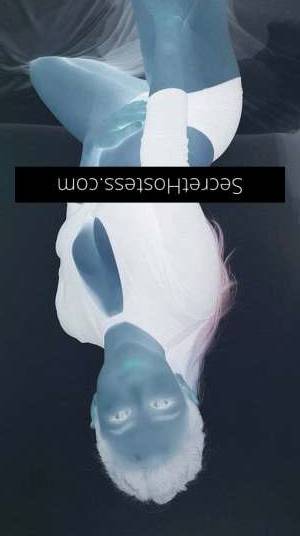 28Yrs Old Escort 157CM Tall Sydney Image - 1