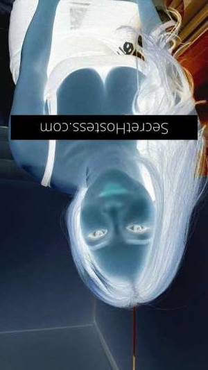 28Yrs Old Escort 157CM Tall Sydney Image - 2