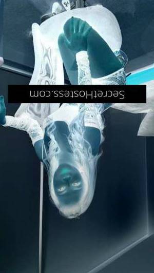 28Yrs Old Escort 157CM Tall Sydney Image - 3