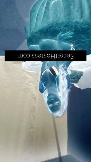 28Yrs Old Escort 157CM Tall Sydney Image - 4