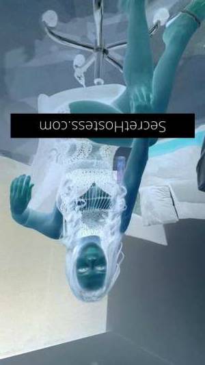 28Yrs Old Escort 157CM Tall Sydney Image - 5