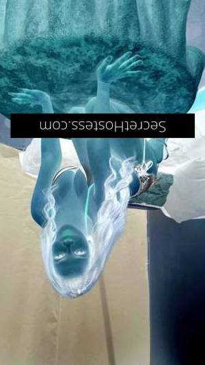 28Yrs Old Escort 157CM Tall Sydney Image - 6